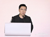 王欣：金地管理推出“代建+”与“代建-”双模式