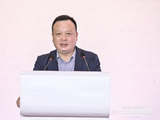 杨劲：亟需完成从传统开发商向城市综合运营商的角色跃迁