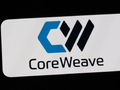 与Anthropic达成合作协议，CoreWeave股价上涨10%