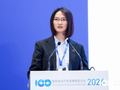 极氪徐云：中国豪华汽车品牌应“靠技术立标准、靠创新赢市场”，而非靠价格换市场