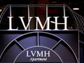 中东战争令LVMH最大部门销售下滑