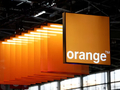 法国电信巨头Orange上调核心业绩预期，营收实现增长