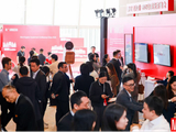 晨星中国2026年度投资峰会举行，刘建平、陈鹏等热议AI投研、费率改革：基金行业正式告别规模至上时代
