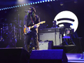 Spotify付费订阅用户达2.93亿