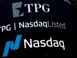 TPG涨1.0% 一季度营收下滑 转盈为亏