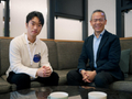 对话奥马哈｜施宏俊：价值投资不是方法，而是一种长期修炼