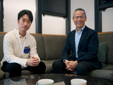 对话奥马哈｜施宏俊：价值投资不是方法，而是一种长期修炼