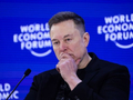 SpaceX估计芯片工厂耗资至少550亿美元
