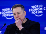SpaceX估计芯片工厂耗资至少550亿美元