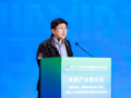 吕欣：以一流创新生态培育新质生产力，全力打造未来产业高地