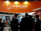 Syensqo股价大涨 调整后盈利超预期