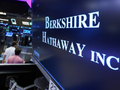 伯克希尔·哈撒韦在阿贝尔担任CEO的首个季度增持Alphabet