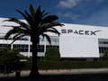 报道：SpaceX加速IPO时间表，目标6月11日在纳斯达克定价
