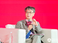 五道口金融学院施康：中国在国际货币体系改革上战略清晰 坚持维护全球金融稳定