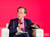 日本央行前行长白川方明：人口结构与经济增长相辅相成，AI可助力应对老龄化挑战