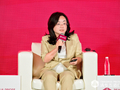 李楠：全球投资面临多重结构性挑战 有必要在政策制定中秉持等比例原则