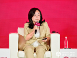 李楠：全球投资面临多重结构性挑战 有必要在政策制定中秉持等比例原则