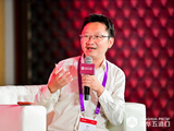 周涛：AI三大前沿方向将至 相信中国体制韧性能够平稳渡过技术冲击期