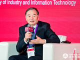 工信部原副部长杨学山：统筹财政政策与金融工具组合 推动科技创新和产业创新融合