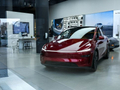 SpaceX即将成为马斯克旗下第二家上市公司 特斯拉可能遭边缘化