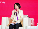 丝路基金王丹：金融创新服务“一带一路” 应精准满足建设需求的务实制度探索