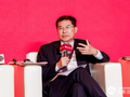 未来金融如何支持AI融入到能源转型中？中国人民银行研究局局长王信建议做好三件事