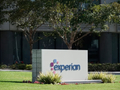 Experian业绩指引不及预期 股价走低