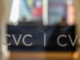CVC与布鲁塞尔兰伯特集团斥资125亿美元要约收购，拟将瑞科迪药业私有化