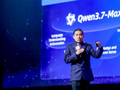 阿里云发布海外版Qwen Cloud及MuleRun，Agent产品与云基础设施宣布升级