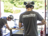 核电初创企业Newcleo将通过特殊目的收购公司（SPAC）完成上市