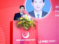 中国电力建设企业协会会长王思强：电力建设的核心逻辑已经改变