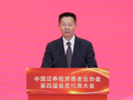 吴清最新发声！对基金行业提出四点要求
