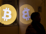 比特币风光不再，交易资金转向人工智能赛道