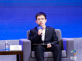 是否会自研芯片？长安汽车史云朋回应