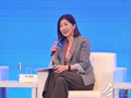 如何打造以中国为核心的高效互联互通亚洲资本市场生态圈？港交所陈翊庭给出答案