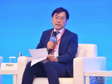 友邦保险总裁李源祥：唯有金融机构自身具备充足的经营韧性，才能拥有长期服务客户的可持续能力