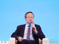 中行行长张辉：实现数字化转型必须回答好四个关键问题
