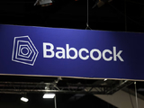 Babcock国际宣布启动2.65亿美元股票回购计划，公司税前利润同比下滑