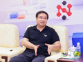 360首席科学家潘剑锋：智能体安全的核心，是驾驭AI不确定性