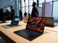 苹果首款触控MacBook据悉将搭载M5芯片 后续将推出M7机型