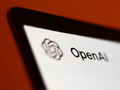 OpenAI押注家庭市场，ChatGPT试图走进千家万户