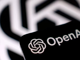 OpenAI提示新模型Astra存在潜在重大网络安全风险，强化安全管控