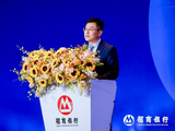 光大理财董事长王景春：资管行业迈入“强资管”时代，三大转型趋势明确