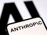 Anthropic据报计划年底拥有约5吉瓦可用算力 明年再翻番