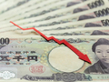 对冲基金自2025年年中以来首次转为看涨日元