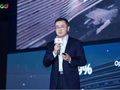 商汤大装置林海：Token规模化时代，AIDC评价标准从PUE转向TPW
