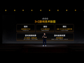 iQOO 16将搭载新一代自研电竞芯片Q4，首家旗舰电竞馆9月28日南京开业