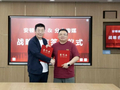 安顿创始人白伟民：让健康预警融入日常，让健康管理成为可持续使用的产品内容