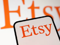 Etsy借力AI提升个性化体验、拉动业务增长