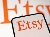 Etsy借力AI提升个性化体验、拉动业务增长